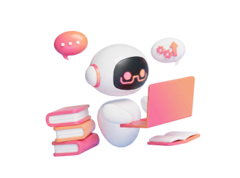 ストラテジックプランナーAI